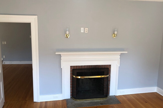 Photo - 26 S Main St Unidad 26A