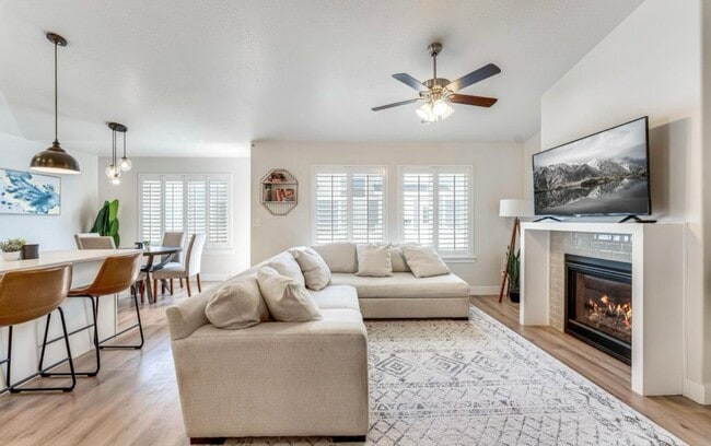 Photo - 4117 W 1700 N