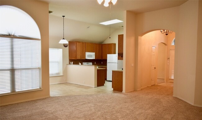 Photo - 3227 Farrel Hill St