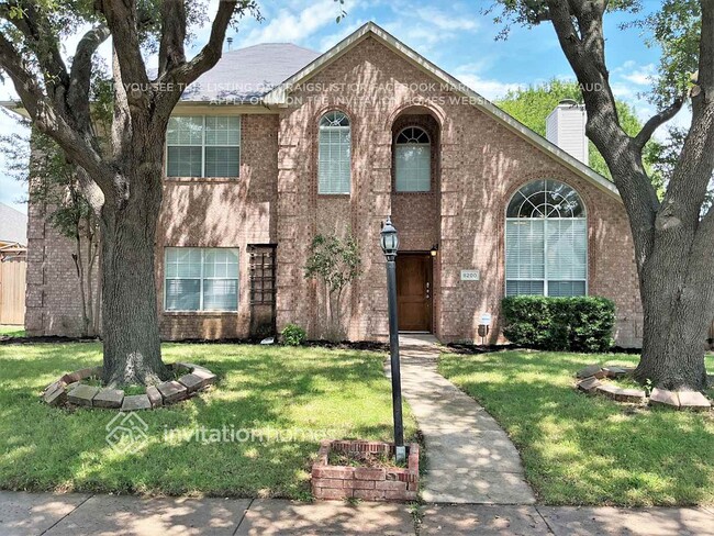 Building Photo - 8200 Galley St