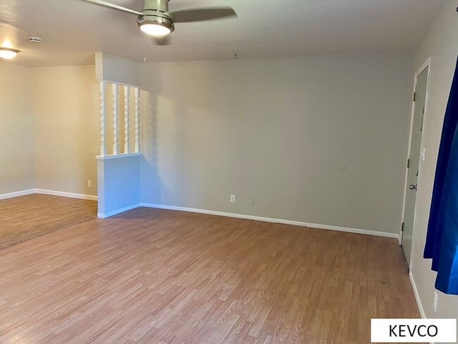 Photo - 1728 Azalea Dr Unidad 2