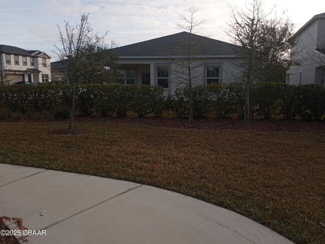 Photo - 5400 Hutchinson St