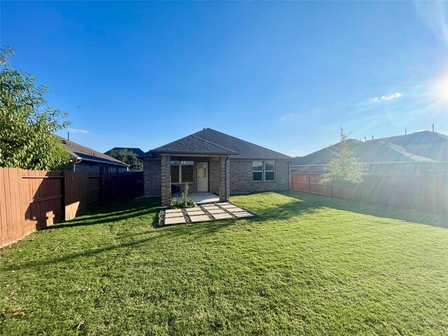 Building Photo - 26314 Stonedale View Dr