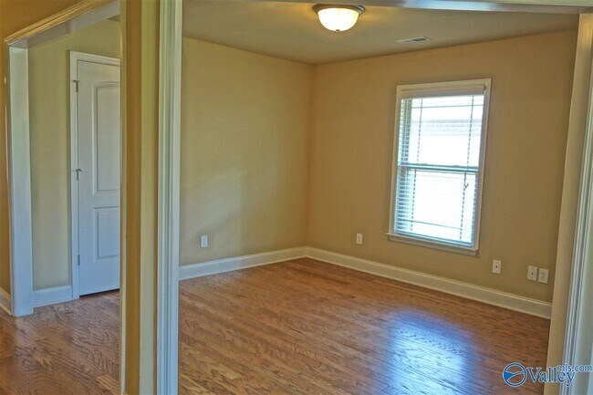 Photo - 2623 Ashtynn Pl SW