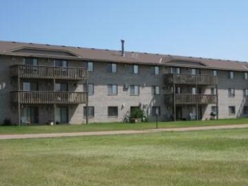 Holly 100 - Holly 100