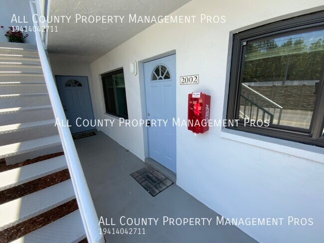 Photo - 5310 26th St W Unit 2002