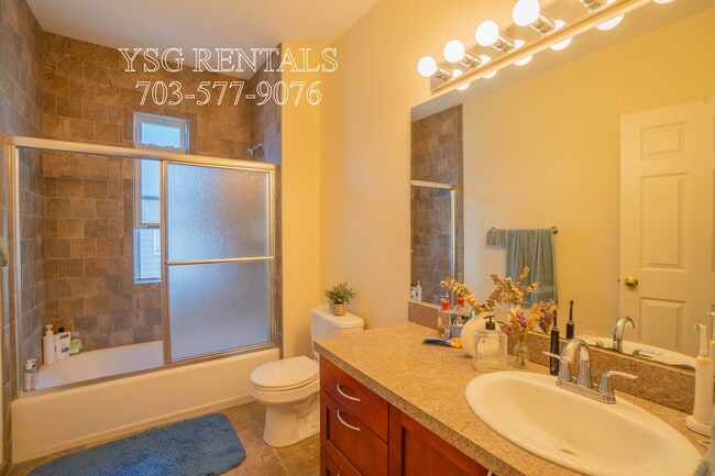 Photo - 364 Highland Ave