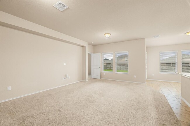 Photo - 1509 Birmingham Dr