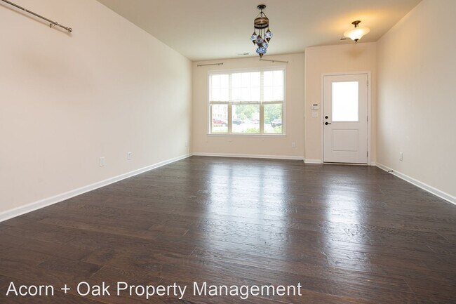 Photo - 2 br, 2.5 bath House - 52 Intuition Circle