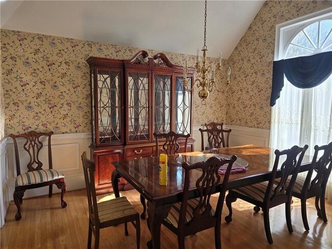 Photo - 2386 Muirfield Way