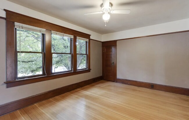 Photo - Rare Home Near OSU Campus!