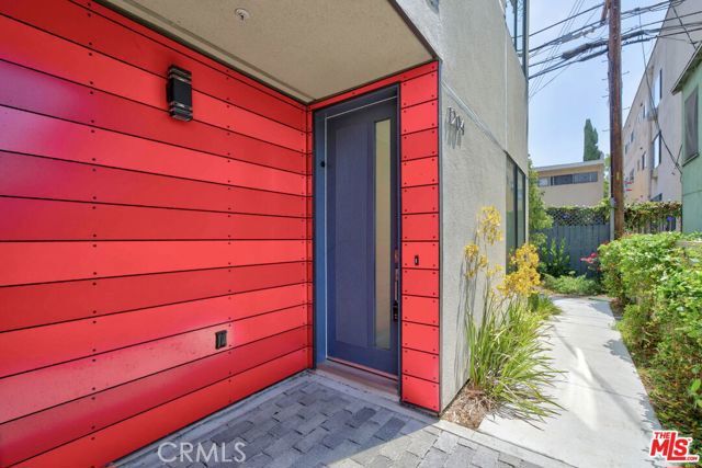 Photo - 1204 N Orange Grove Ave