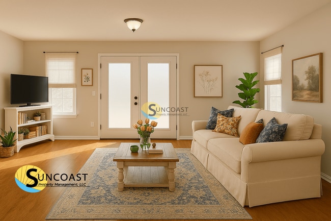 Photo - 9301 English Ivy Ct