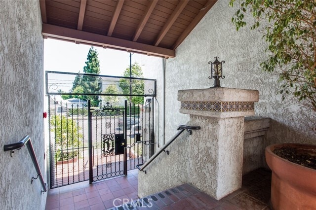 Photo - 3261 Sawtelle Blvd Unit 104