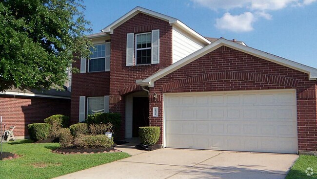 Building Photo - 10219 Riderdale Park Ln Rental