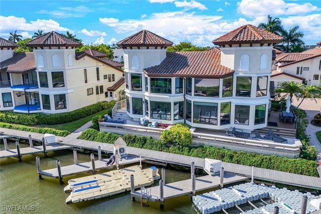Photo - 1309 Chesapeake Ave Condo Unit 3B