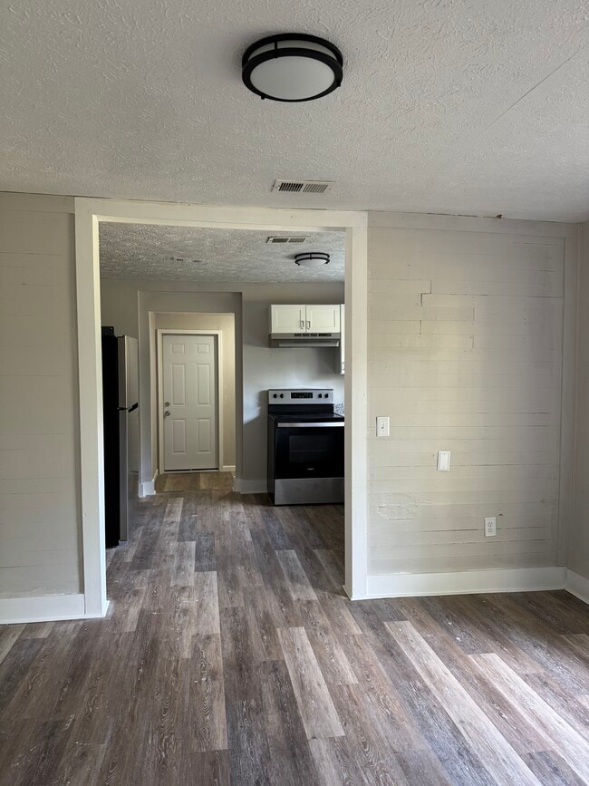 Photo - 1318 Branton Rd Unidad 1328