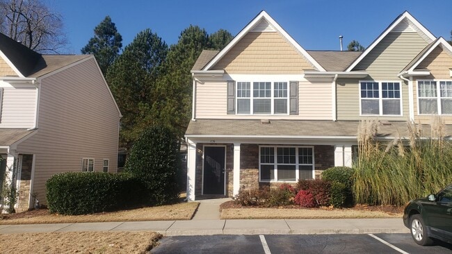 Wonderful 2br/2.5ba townhome near downtown... - Wonderful 2br/2.5ba townhome near downtown...