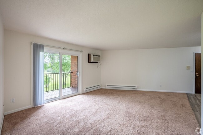 Photo - Pineview Apartments - White Bear Lake