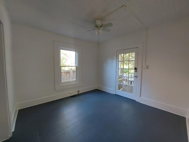 Photo - 547 Atlanta Ave SE