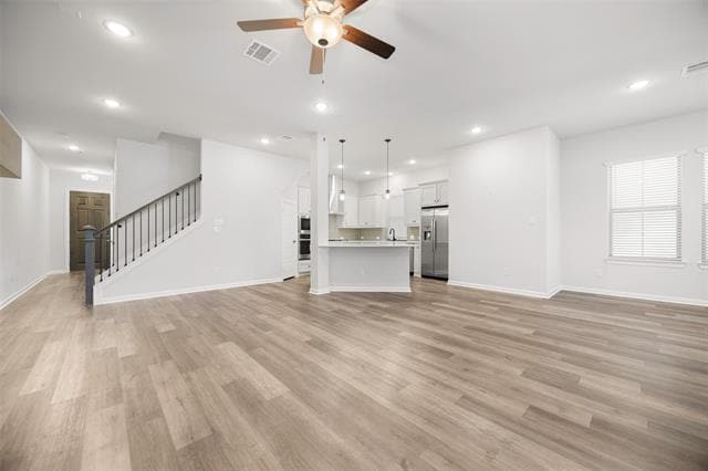 Photo - 7109 Mistflower Ln.