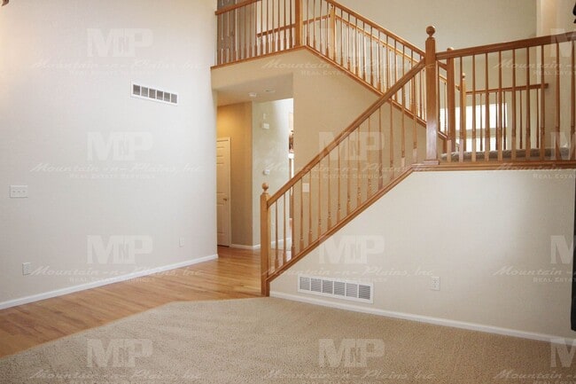 Photo - 3826 Eclipse Ln