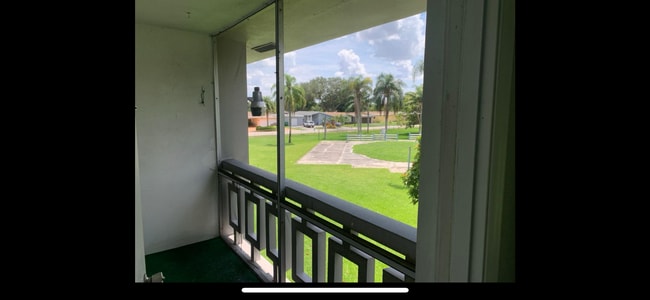 Photo - 6720 Arbor Dr Unidad 207