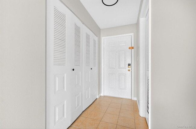 Photo - 111 Cartwheel Ct Unit 18