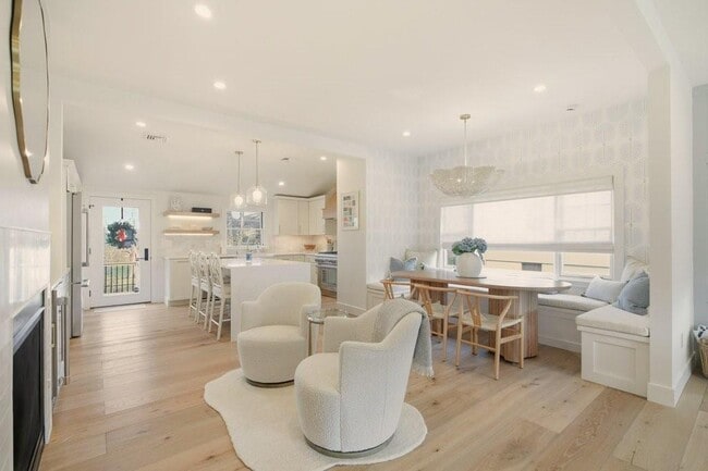 Photo - 8 Kerins Terrace