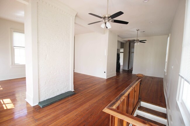 Photo - 2313 St Charles Ave