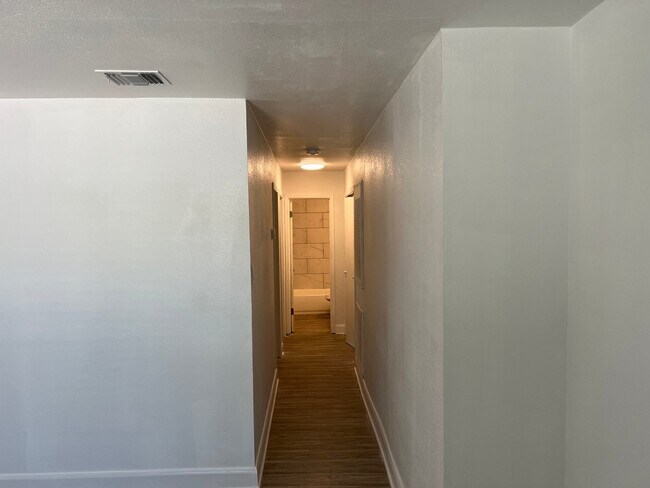 Photo - 818 Hampton St Unidad 1