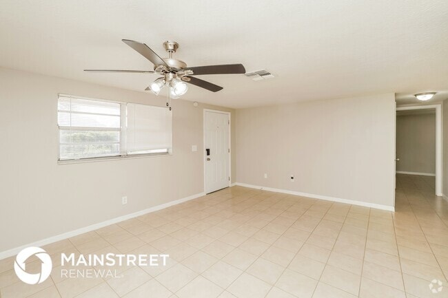 Building Photo - 8935 Cairo Ln Rental