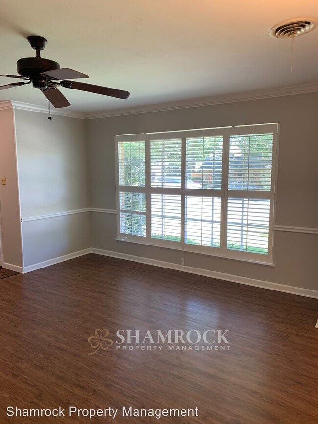 Photo - 3 br, 2 bath House - 2117 Lake James