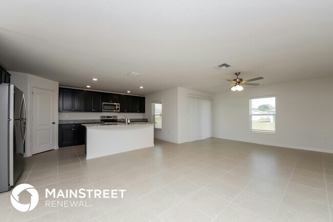 Photo - 1350 Brenway Dr