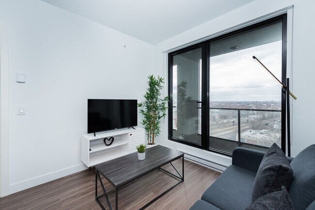 Photo - 1383 Av. Argyle Unit ID1261788P