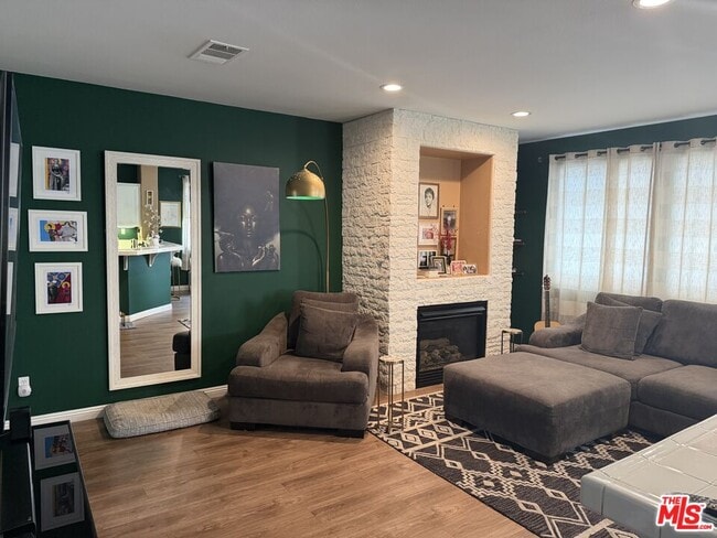 Photo - 12452 Sonoma Dr