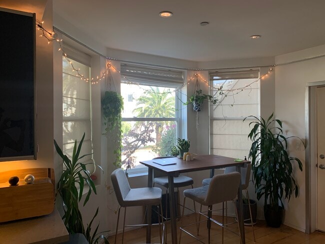 Building Photo - 780 Dolores St Unit 780B
