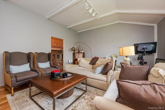 Photo - 77 Tioga Ave