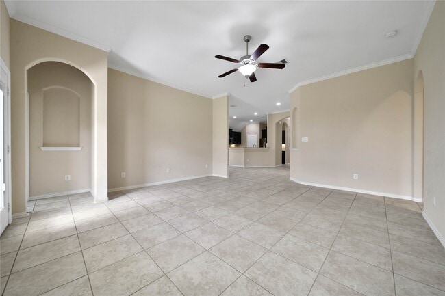 Photo - 20727 Calloway Crest Ct