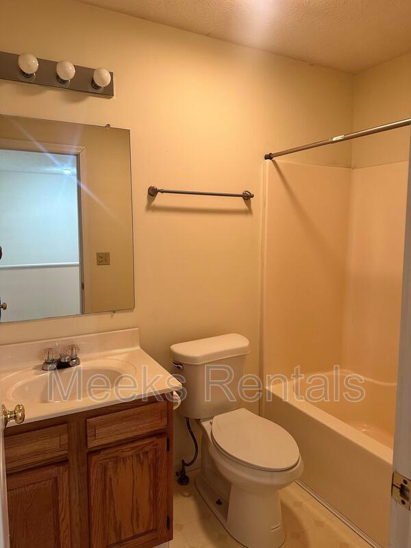 Photo - 412 Fletcher Rd