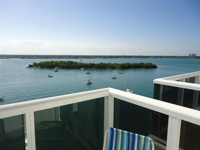 Photo - 7928 West Dr Unit PH9