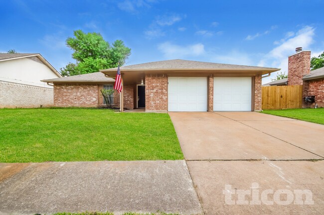 Building Photo - 17719 Glenpatti Dr