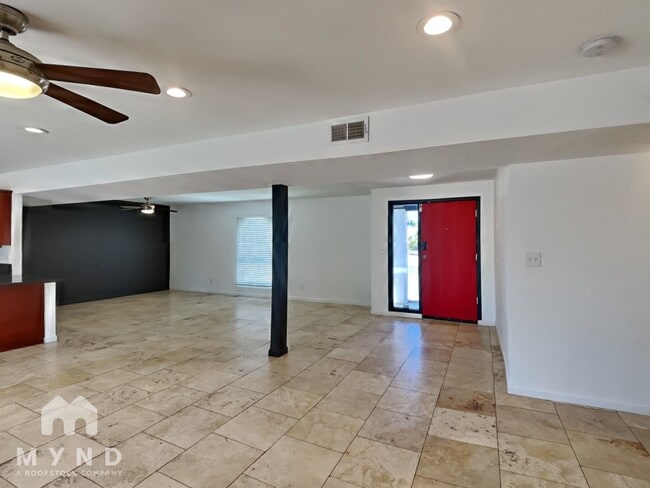 6639 E Camino Santo