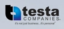 Testa Realty, Inc.