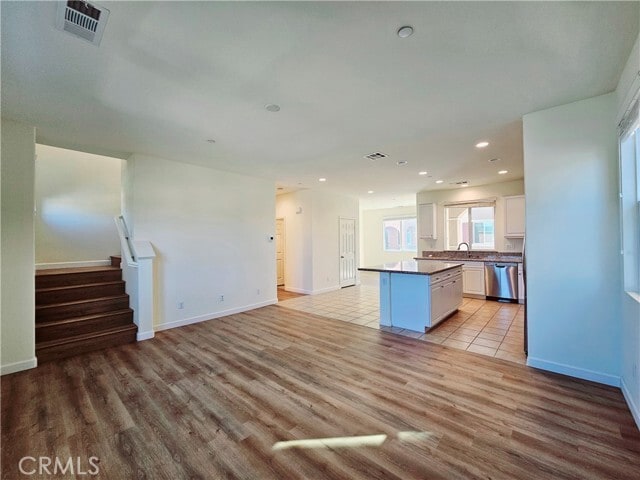 Photo - 2892 Cedar Ln
