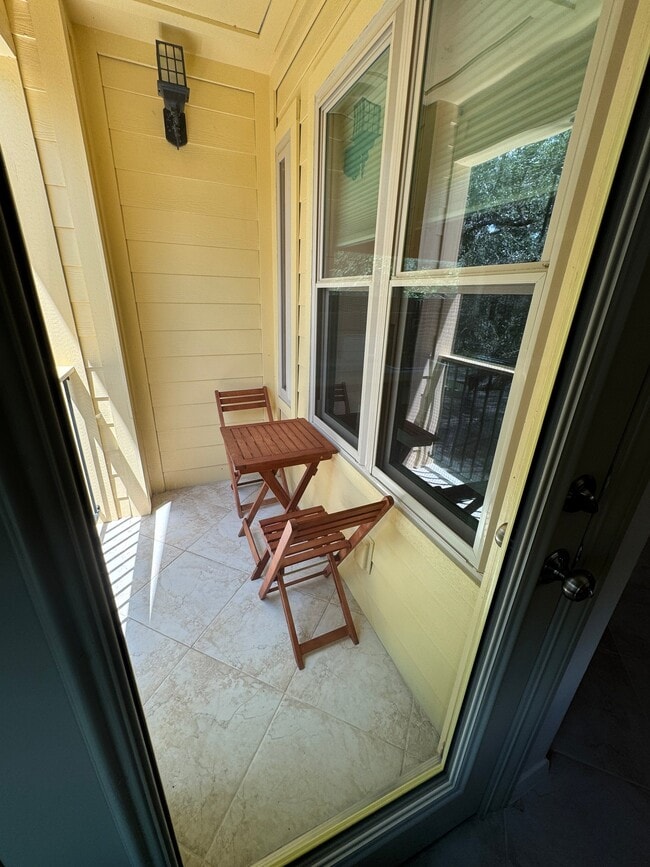 2802 Horseshoe Bend Cove Unit B