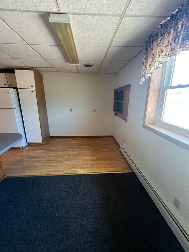 206 S Pacific St Unidad 3