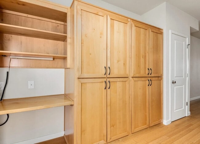 Photo - 4132 S Corbett Ave