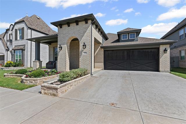 Photo - 1116 Grassy Ln
