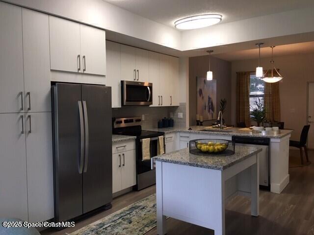 Photo - 2745 Bosque Cir Unit 307